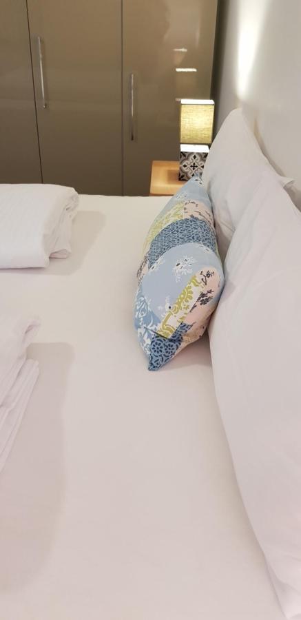 Ferienwohnung Wuestner ชวาร์สเซนแบร์ก อิม เบรเกนซ์แอร์วัลด์ ภายนอก รูปภาพ