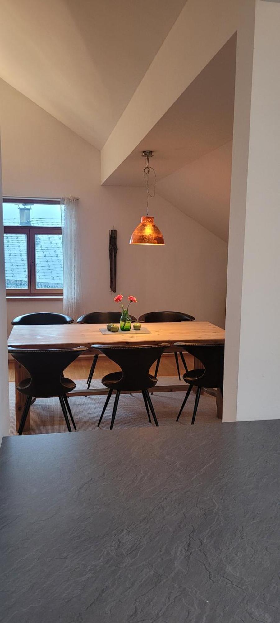 Ferienwohnung Wuestner ชวาร์สเซนแบร์ก อิม เบรเกนซ์แอร์วัลด์ ภายนอก รูปภาพ
