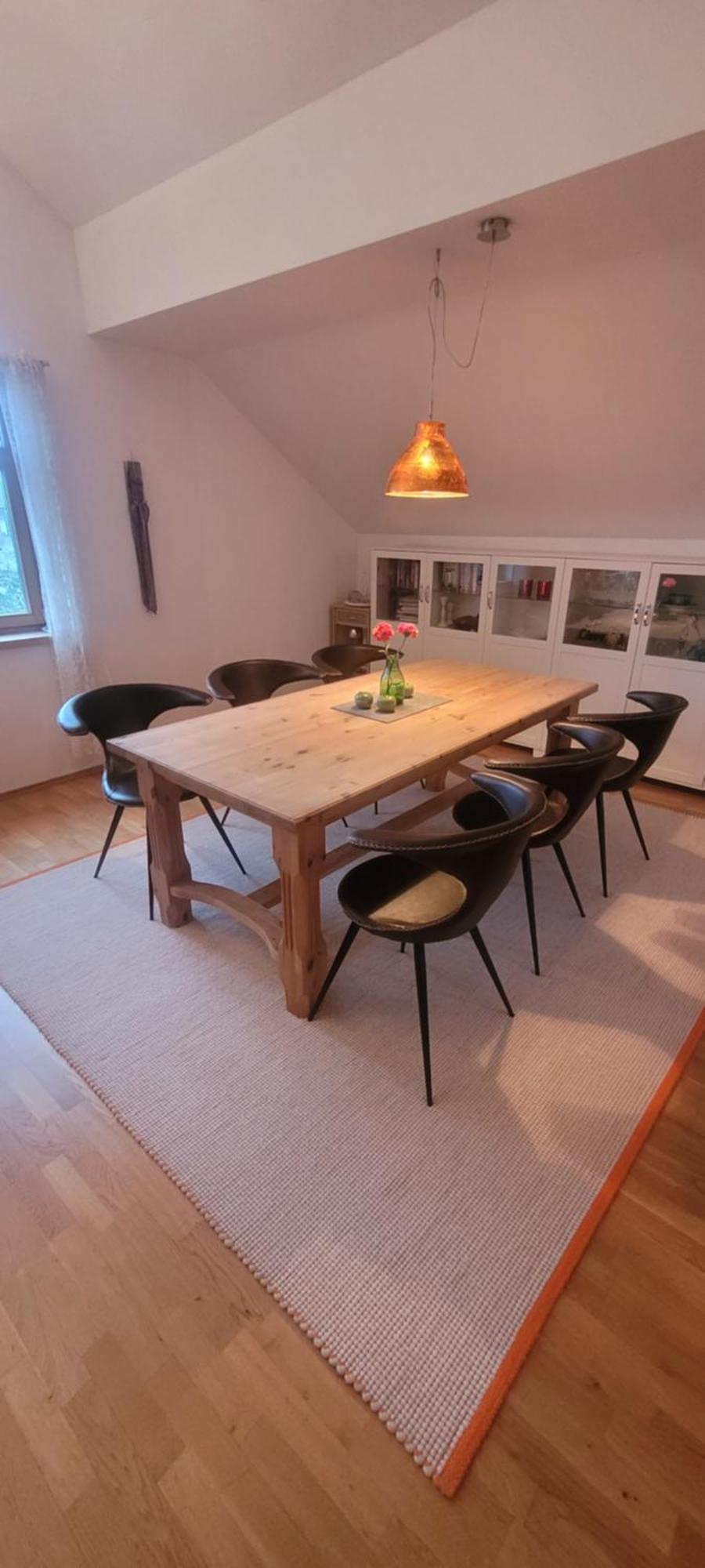 Ferienwohnung Wuestner ชวาร์สเซนแบร์ก อิม เบรเกนซ์แอร์วัลด์ ภายนอก รูปภาพ
